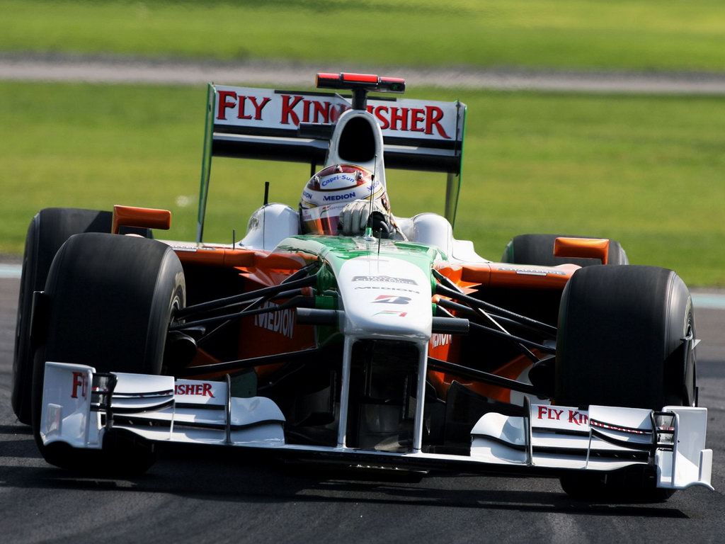 GP ABU DHABI 1024x768